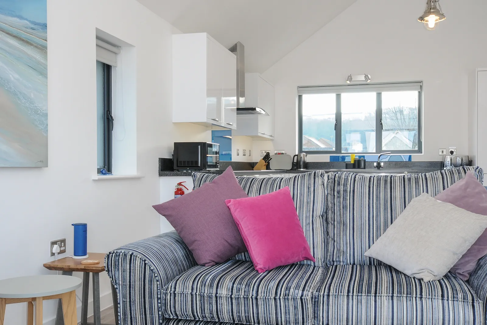 Property image 7 for SC1033578
