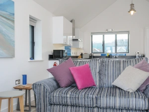 Property image 7 for SC1033578