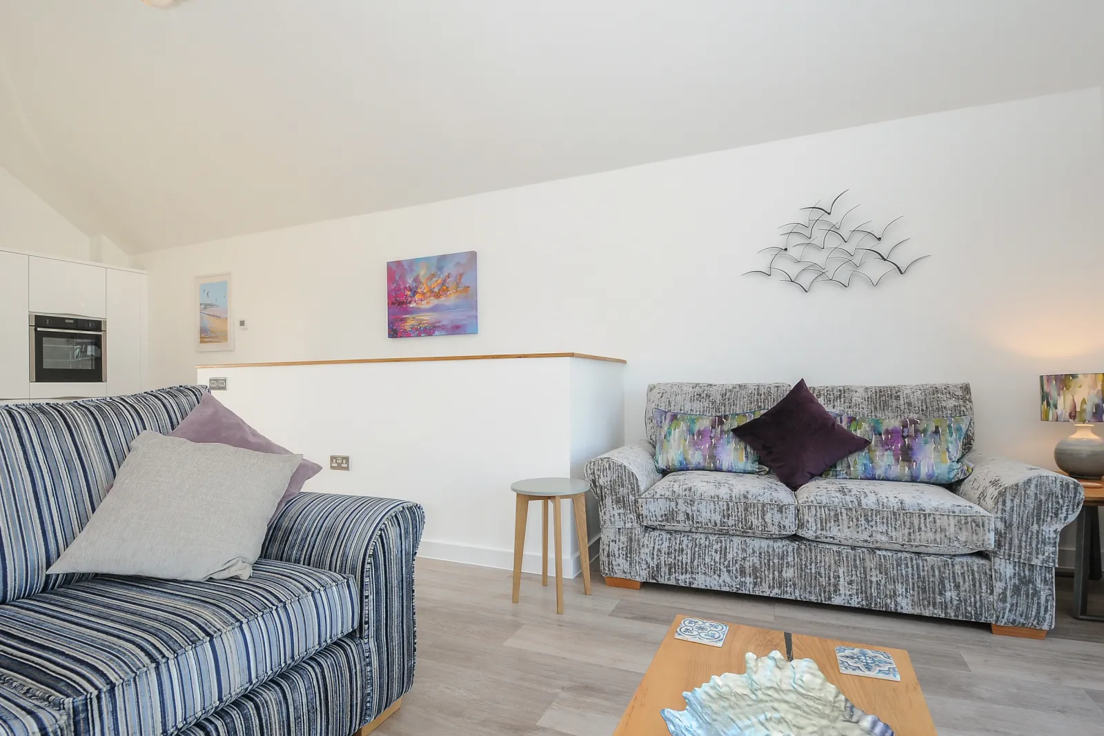 Property image 8 for SC1033578