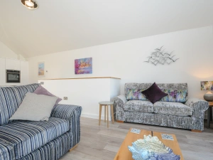 Property image 8 for SC1033578