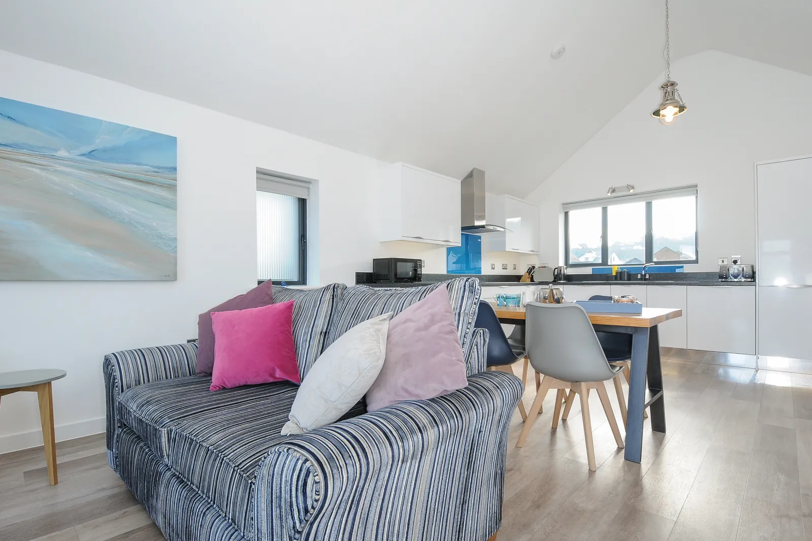 Property image 9 for SC1033578