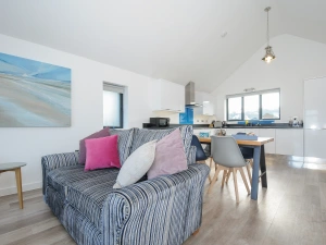 Property image 9 for SC1033578