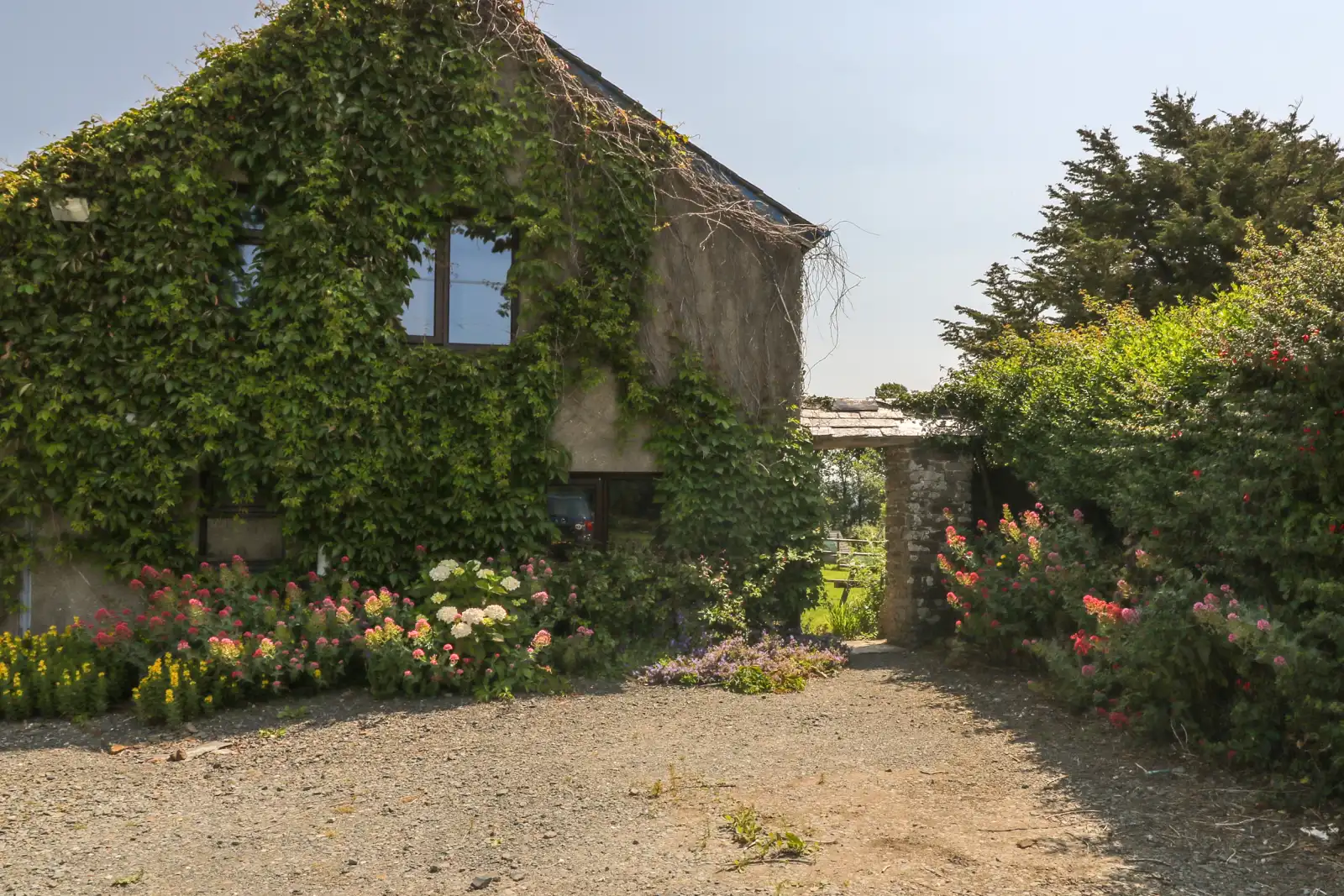 Property image 1 for SC1033599