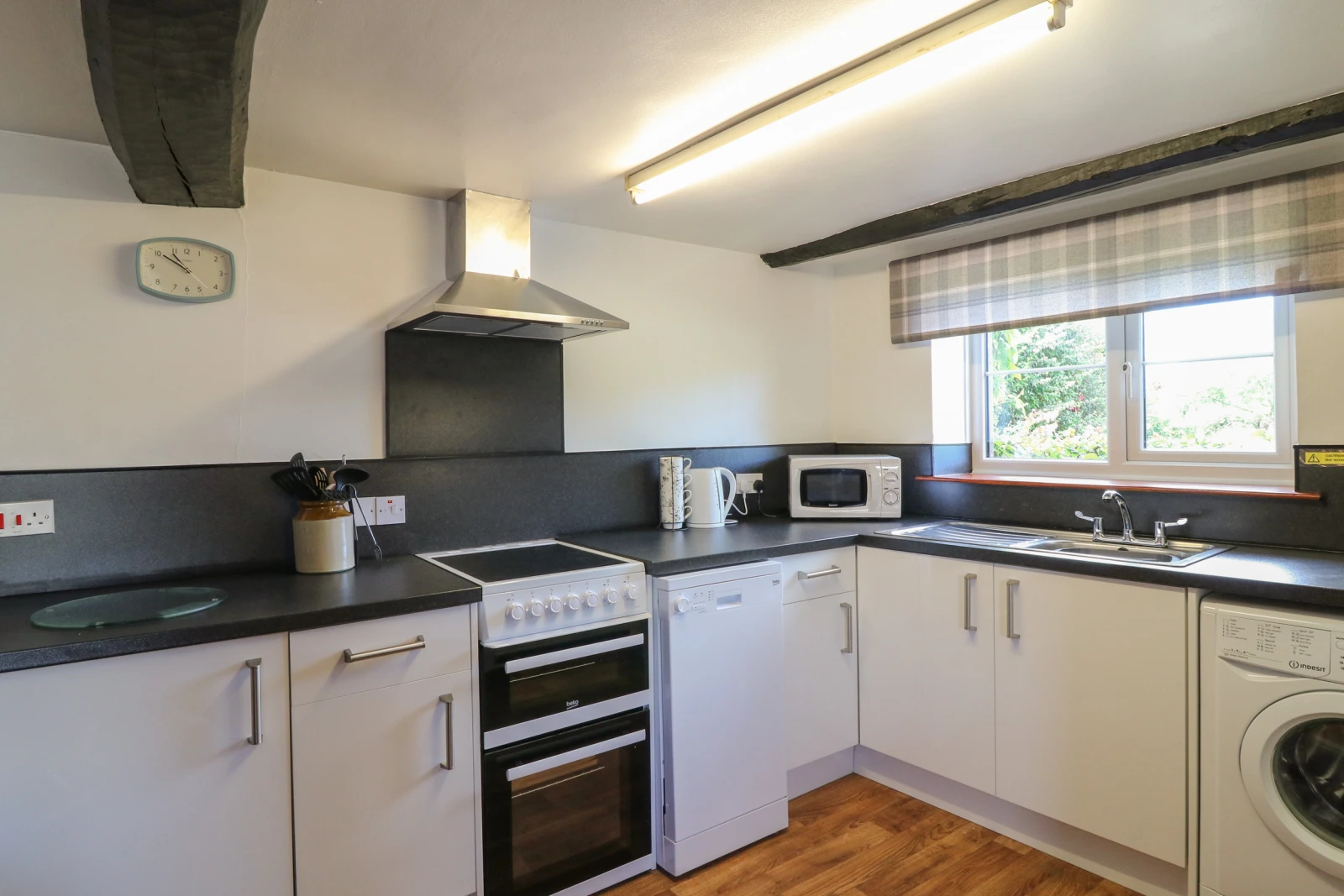 Property image 2 for SC1033599