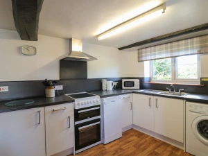 Property image 2 for SC1033599