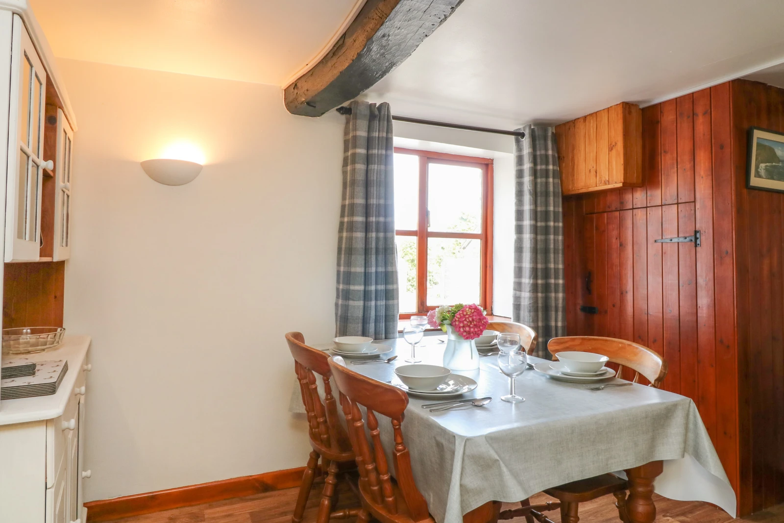 Property image 6 for SC1033599