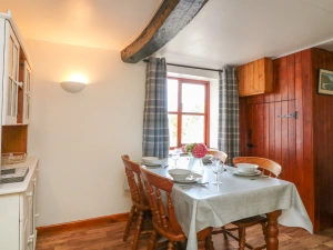 Property image 6 for SC1033599