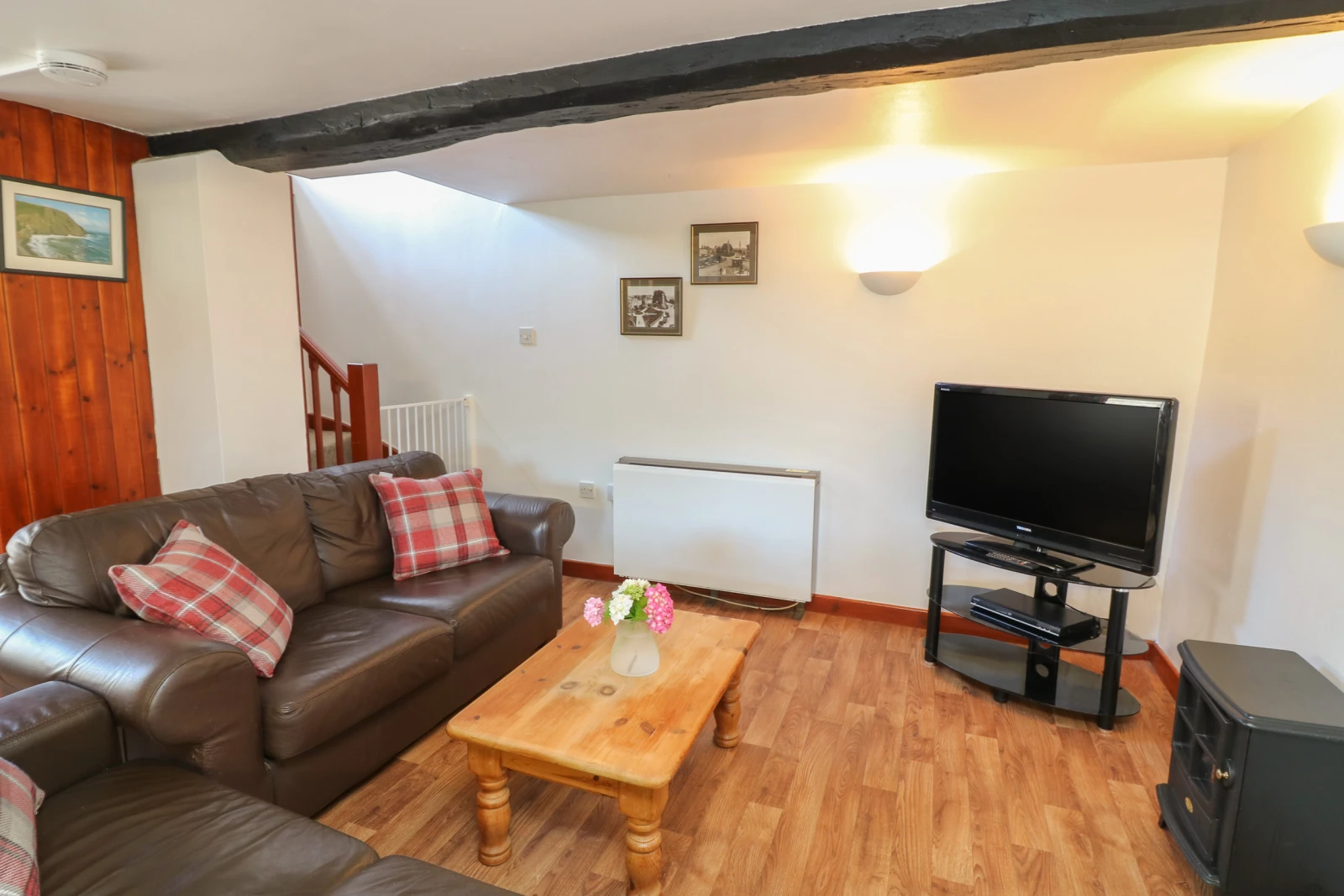 Property image 4 for SC1033599