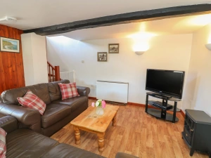 Property image 4 for SC1033599