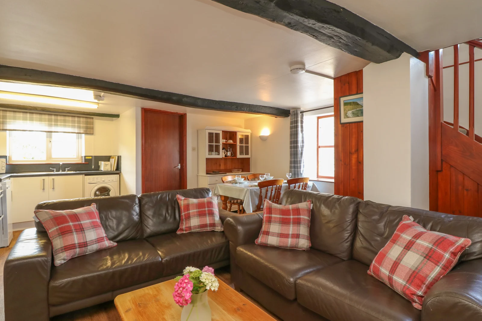 Property image 3 for SC1033599