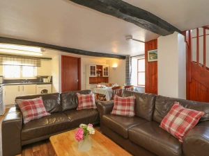 Property image 3 for SC1033599