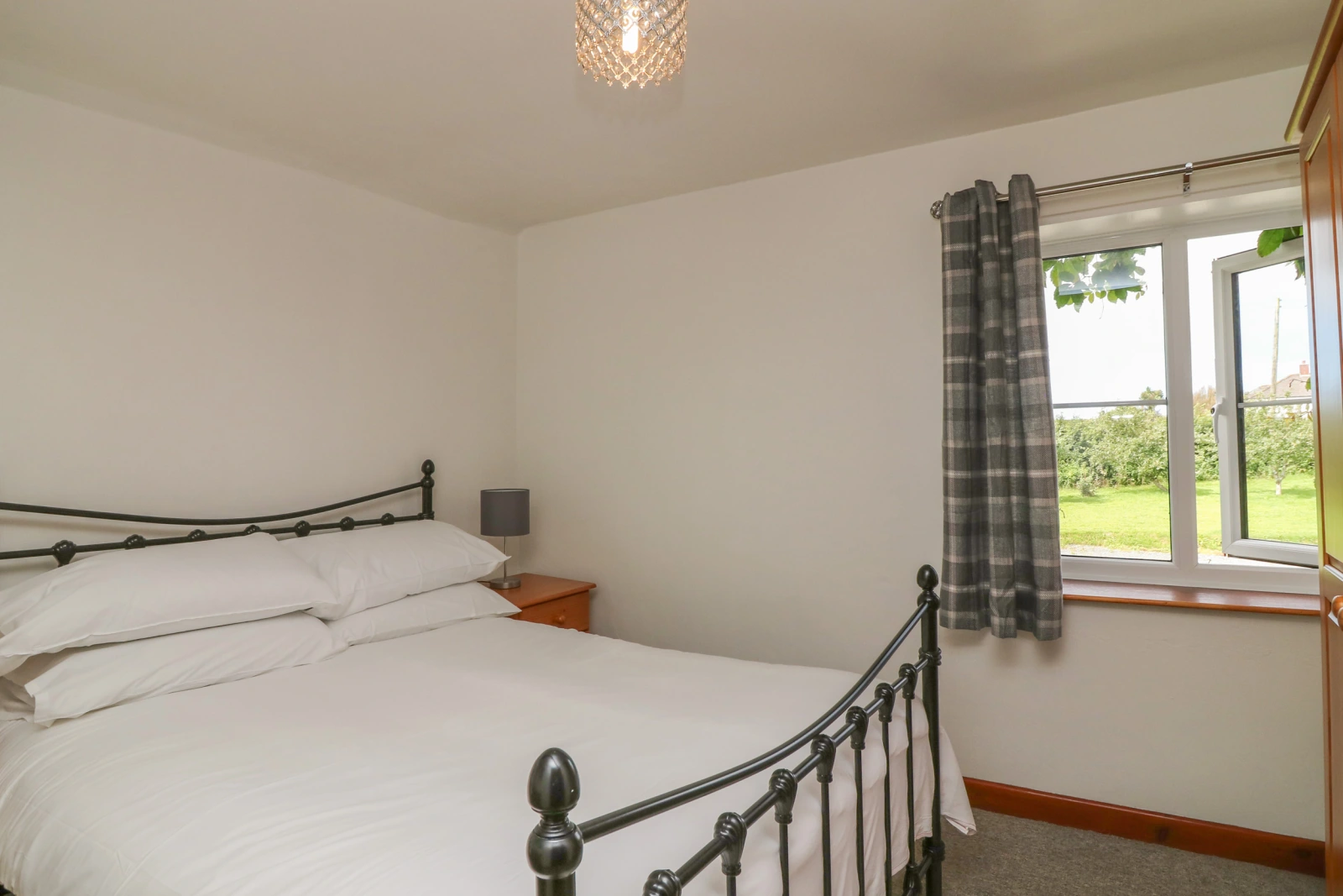 Property image 7 for SC1033599