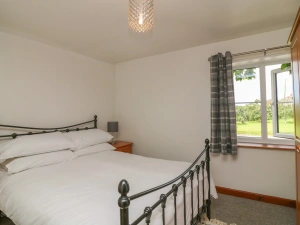 Property image 7 for SC1033599