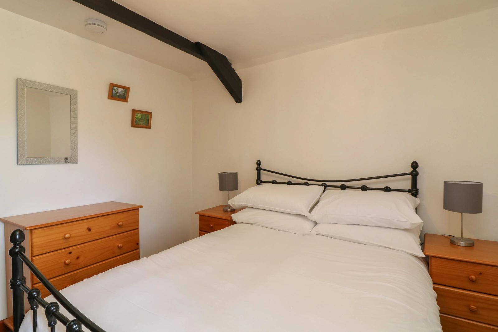 Property image 9 for SC1033599
