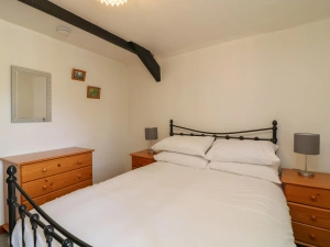 Property image 9 for SC1033599