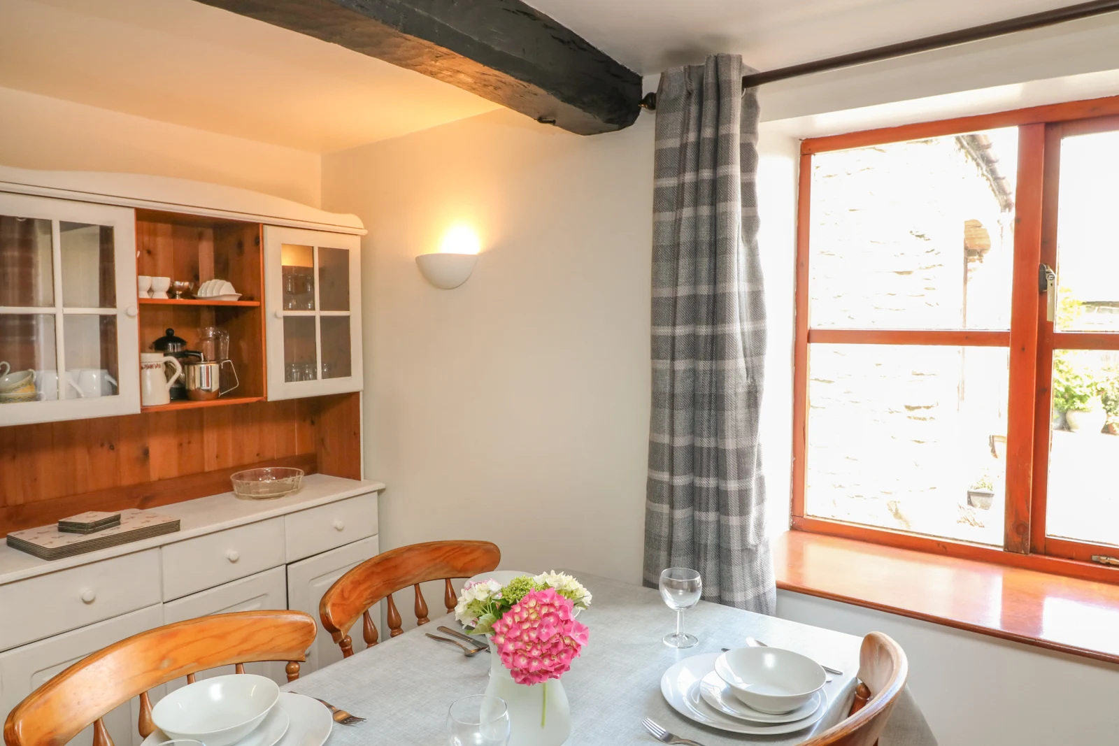 Property image 5 for SC1033599