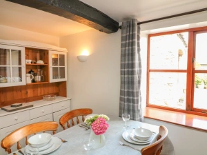 Property image 5 for SC1033599