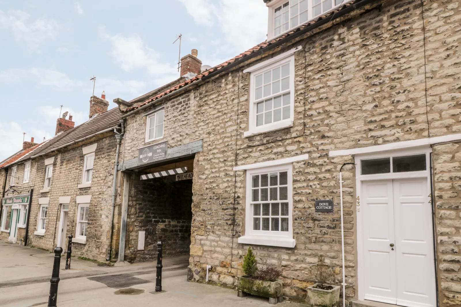 Property image 1 for SC1033746