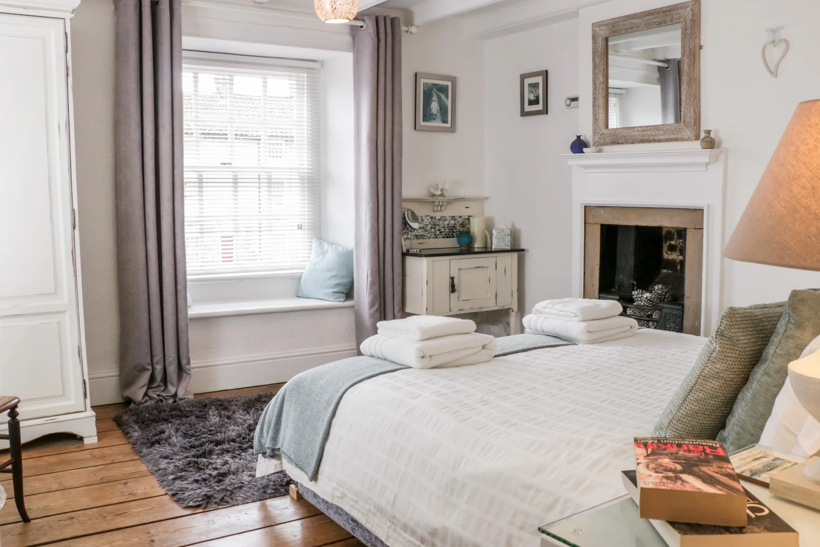 Property image 9 for SC1033746