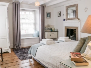 Property image 9 for SC1033746