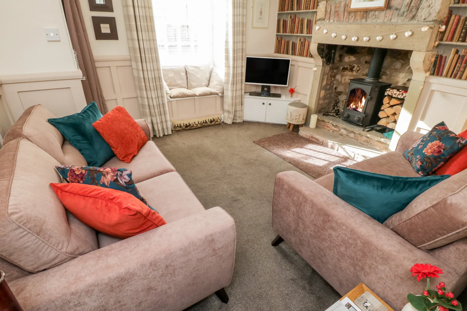 Property image 2 for SC1033746