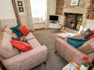 Property image 2 for SC1033746