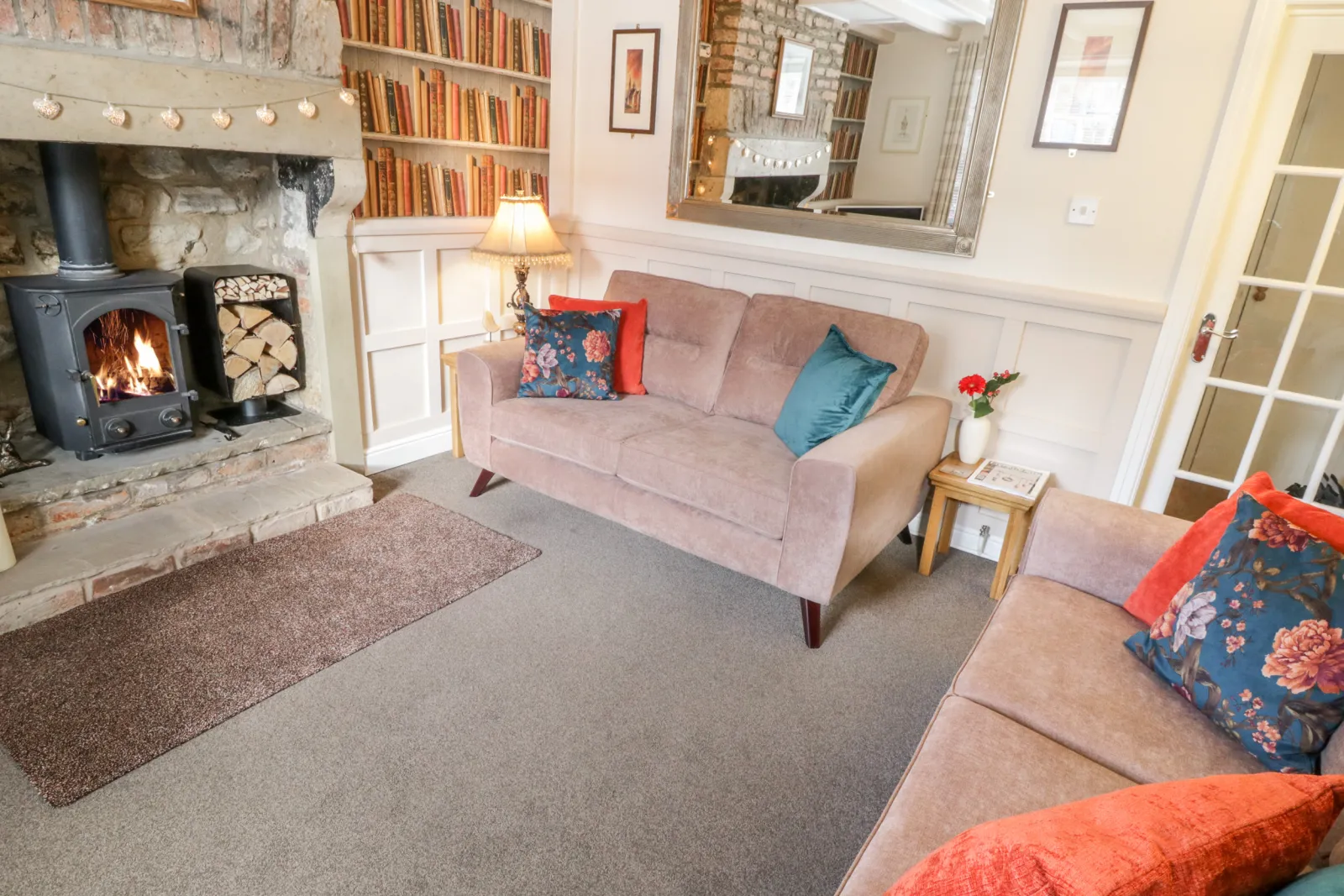 Property image 3 for SC1033746