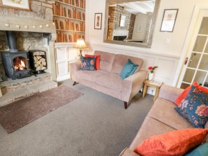Property image 3 for SC1033746