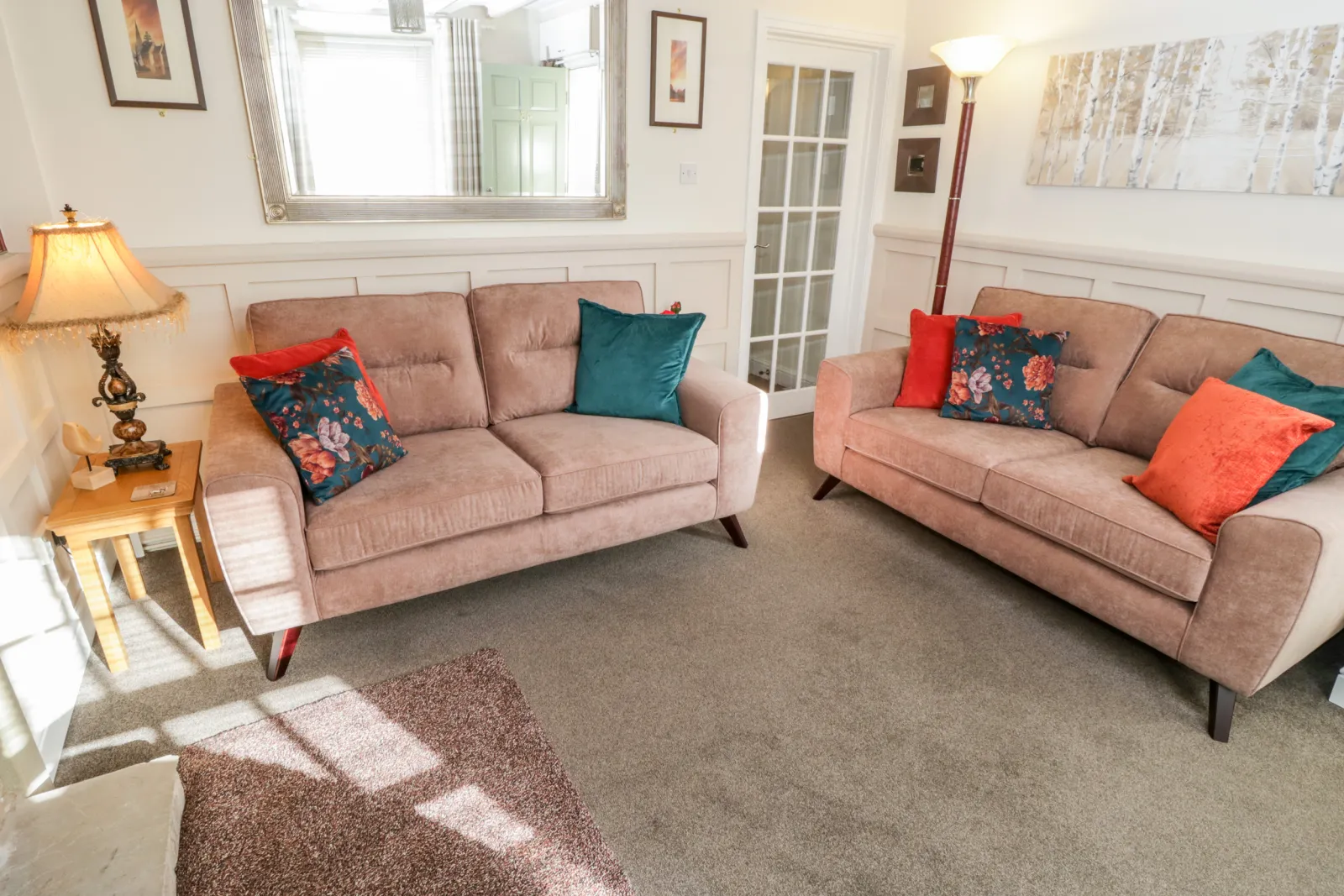 Property image 4 for SC1033746