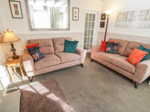 Property image 4 for SC1033746