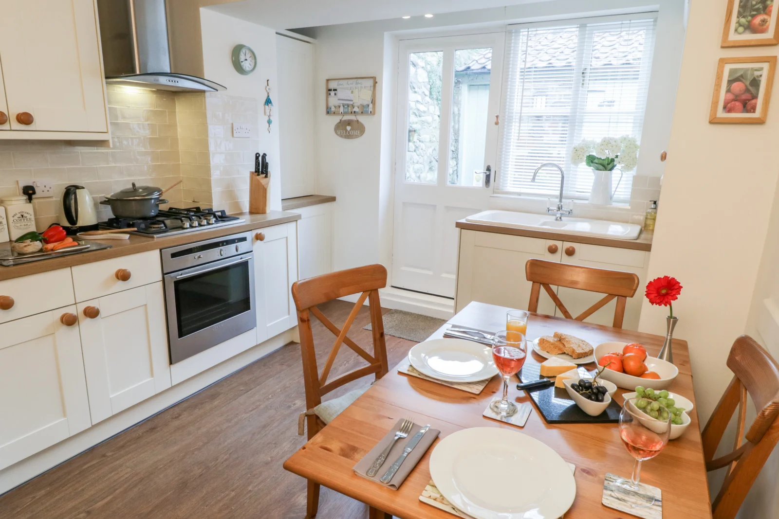 Property image 5 for SC1033746