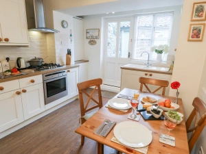 Property image 5 for SC1033746