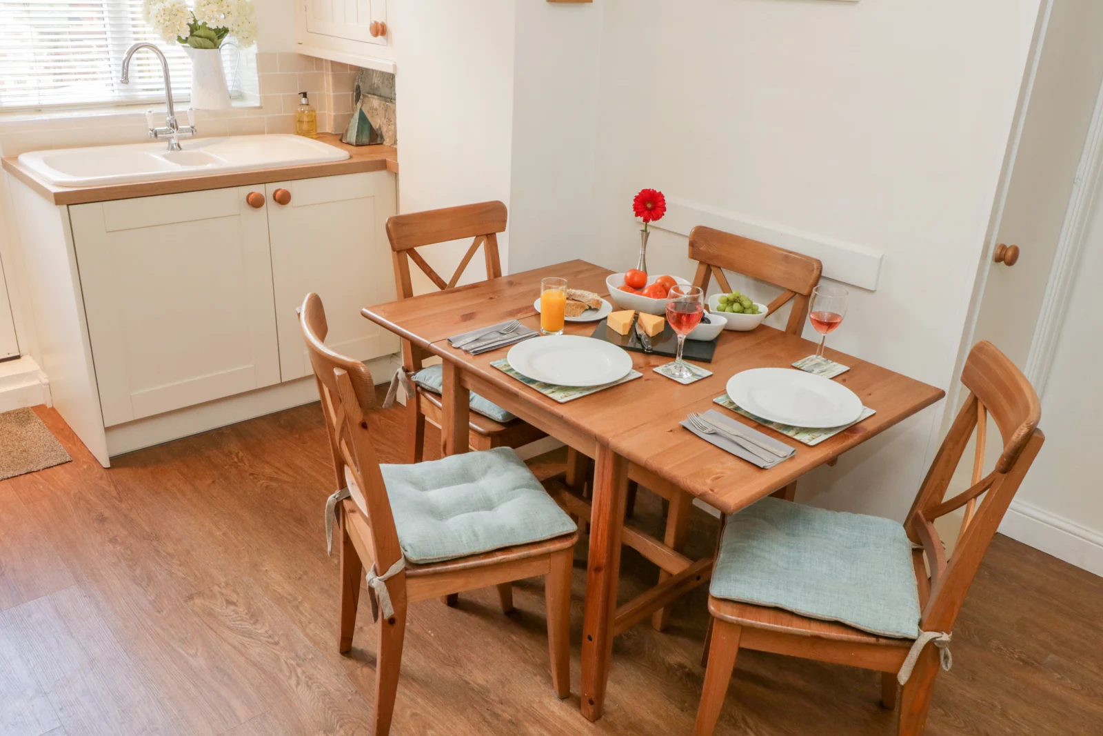 Property image 6 for SC1033746