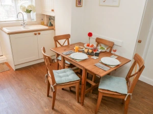 Property image 6 for SC1033746