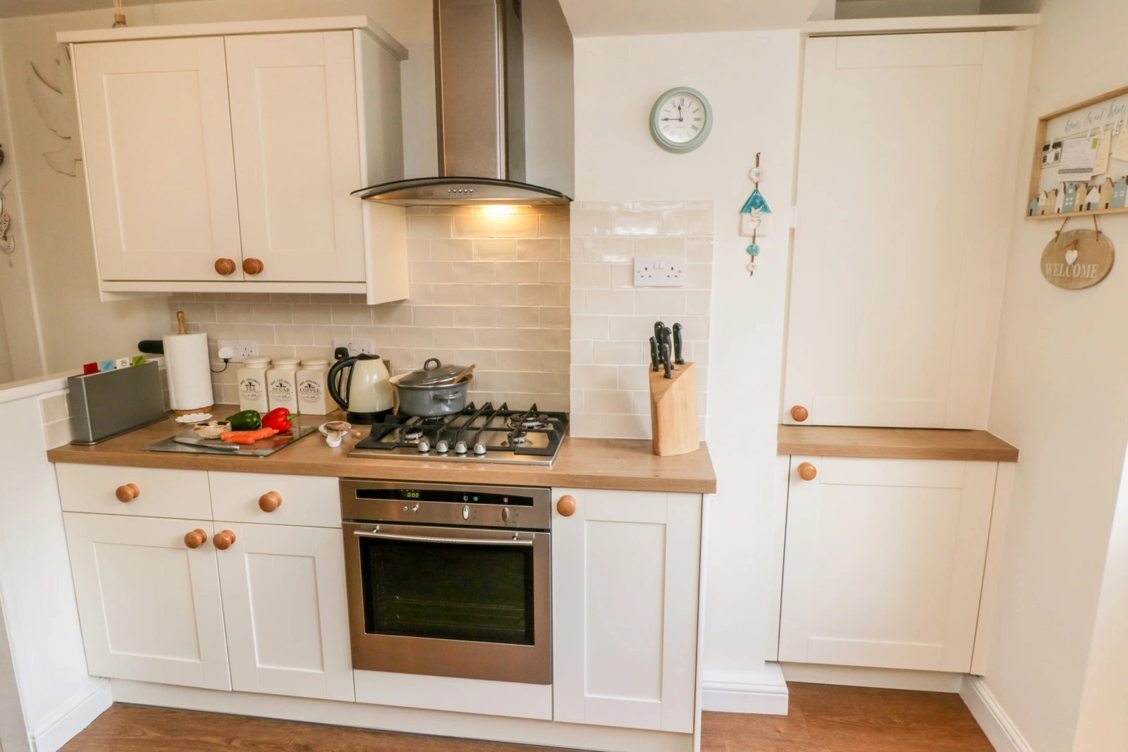 Property image 8 for SC1033746