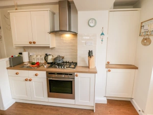 Property image 8 for SC1033746