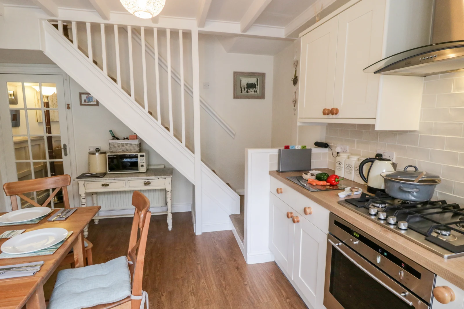 Property image 7 for SC1033746