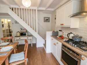 Property image 7 for SC1033746