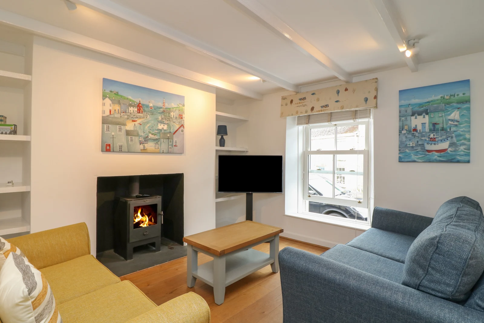 Property image 2 for SC1033774