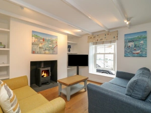 Property image 2 for SC1033774