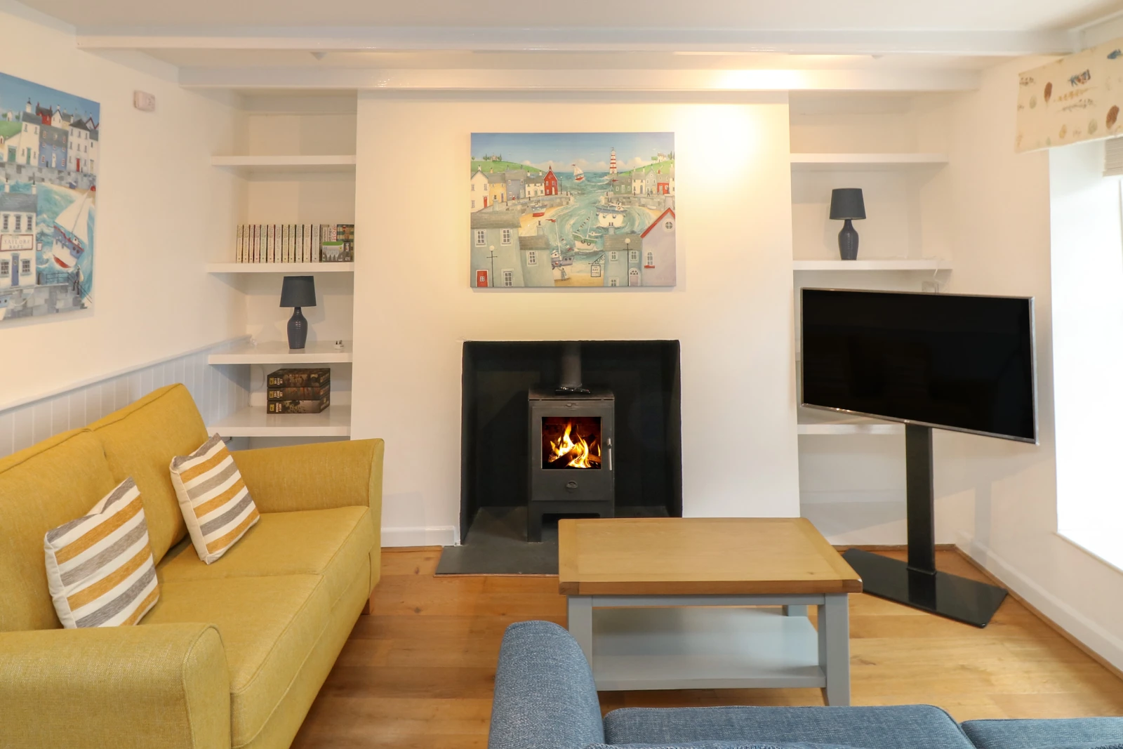 Property image 3 for SC1033774