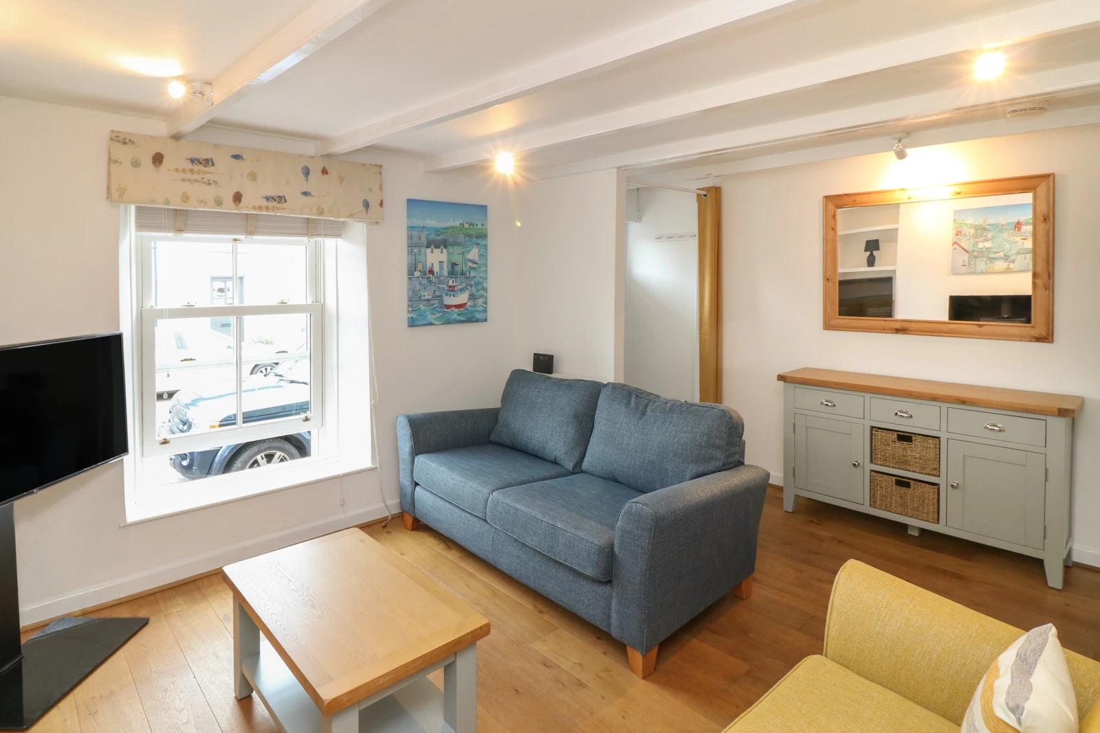Property image 4 for SC1033774