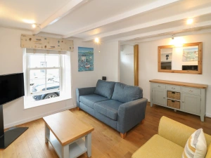 Property image 4 for SC1033774