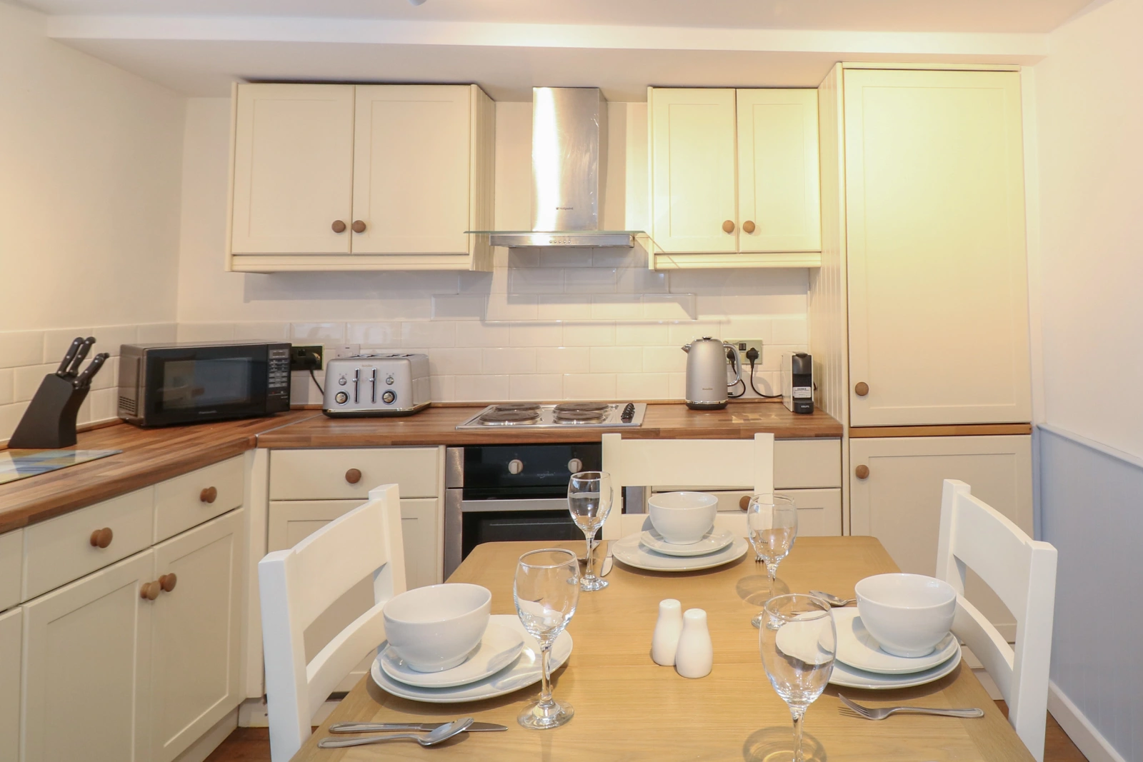 Property image 5 for SC1033774