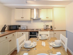 Property image 5 for SC1033774