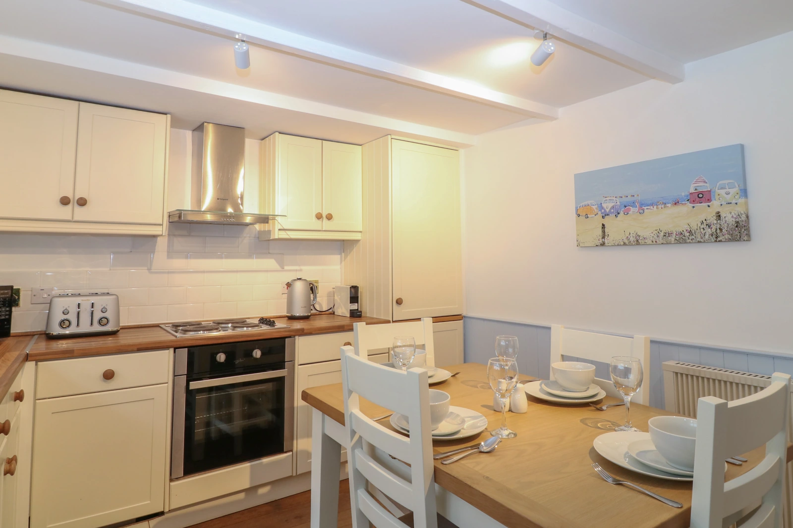 Property image 6 for SC1033774