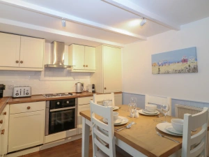 Property image 6 for SC1033774