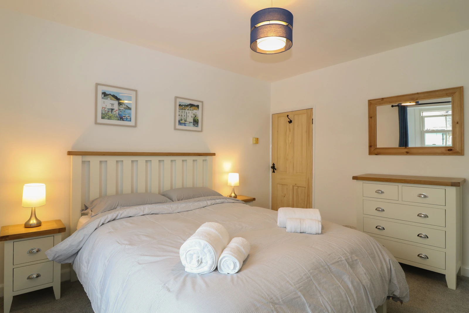 Property image 7 for SC1033774