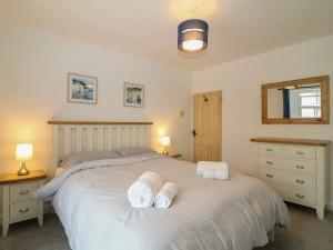 Property image 7 for SC1033774