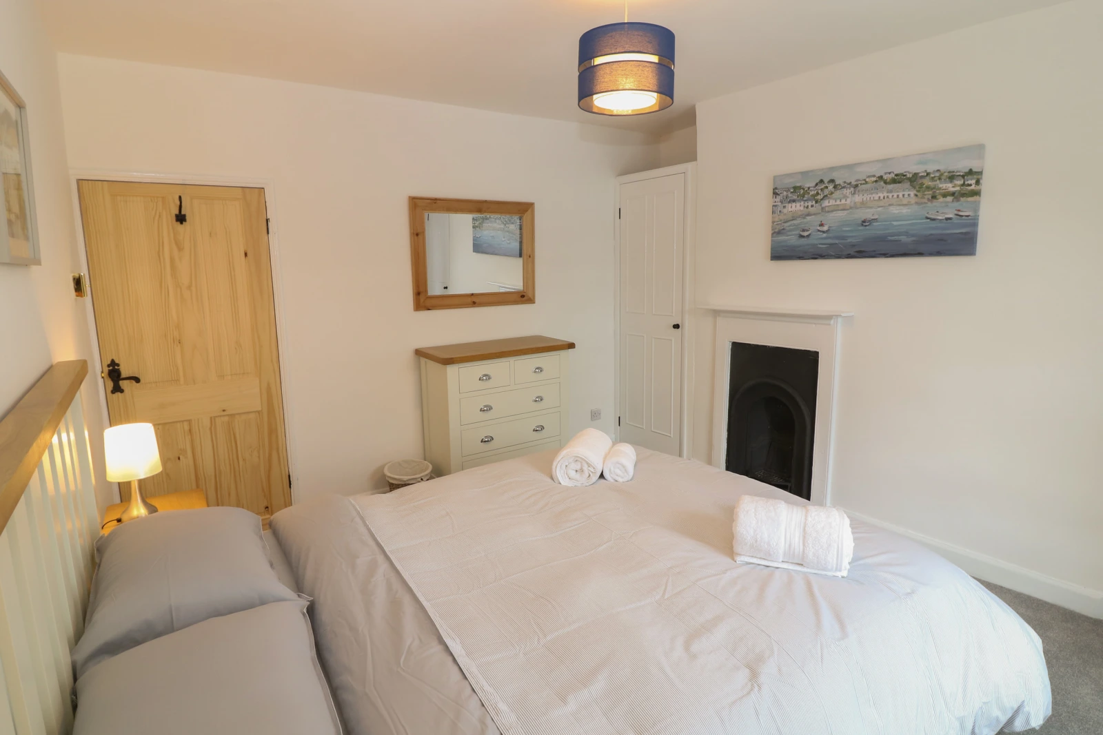 Property image 8 for SC1033774